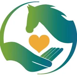ranchhandsrescue.com's icon