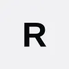 RH  Avatar