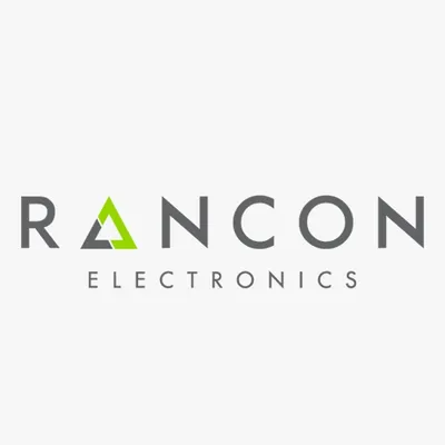 ranconelectronics.com's icon