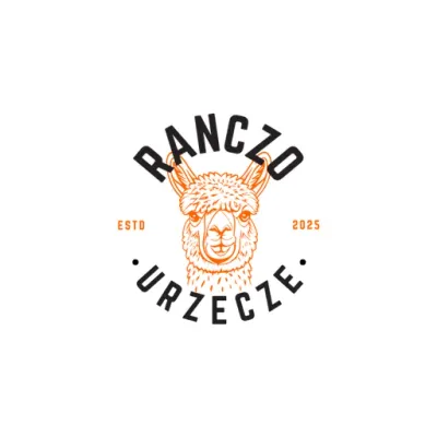 Urzecze Gastro sp. z o.o.