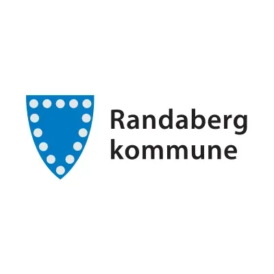 randaberg.kommune.no's icon