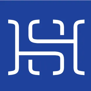 randallsmith-nm.com's icon