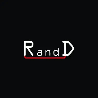 Randd sp. z o.o.