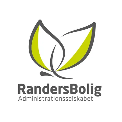 randersbolig.dk's icon