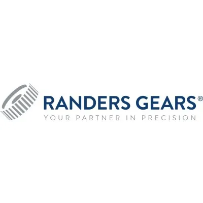 randersgears.com's icon