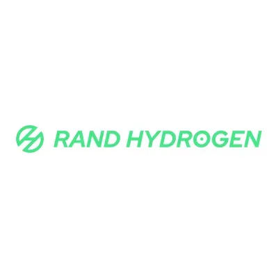 Rand Hydrogen's icon