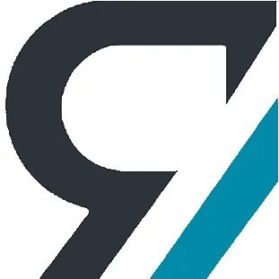 randianlabs.com's icon
