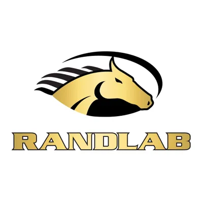 randlab.com.au's icon