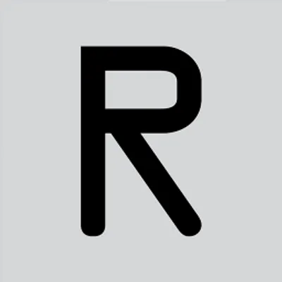 random.org's icon