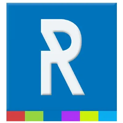 randombilisim.com's icon