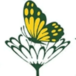 randomharvest.co.za's icon
