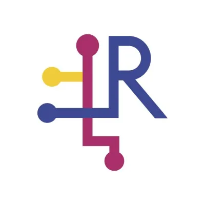 randomwalk.ai's icon