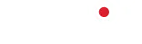 Randox Health logo