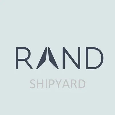 randshipyard.com's icon