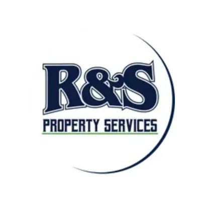 randspropertyservices.com's icon