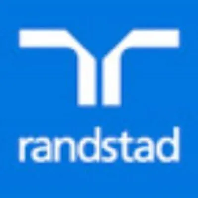 Randstad Austria GmbH