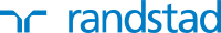 Randstad logo