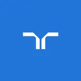 Logo van Randstad Uitzendbureau Emmen
