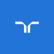 Logo van Randstad Uitzendbureau Emmen