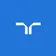 Logo van Randstad Uitzendbureau Emmen