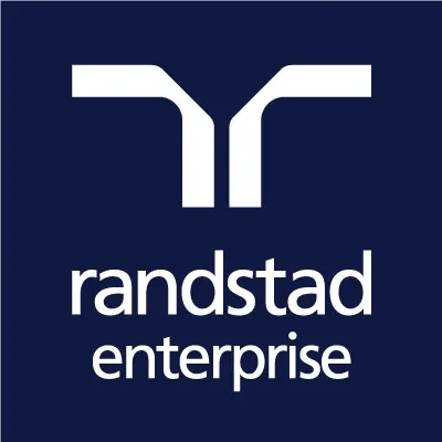 randstadrisesmart.ca's icon