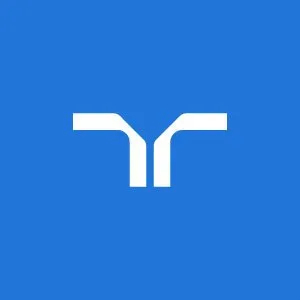 randstadstudent.be's icon
