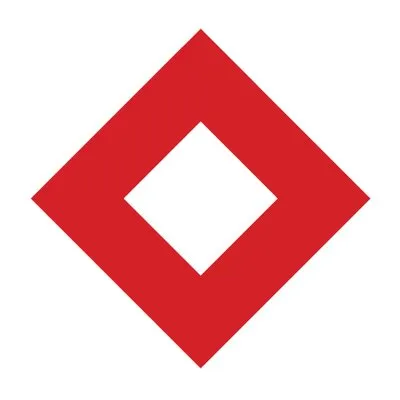 randswiss.com's icon