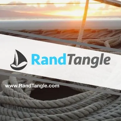 randtangle.com's icon