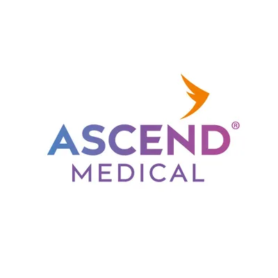 randycronicmd.com's icon