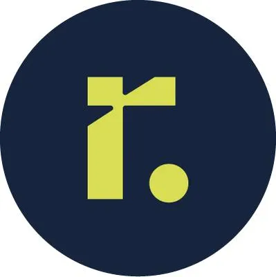 raneyconsulting.dk's icon