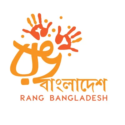 rang-bd.com's icon