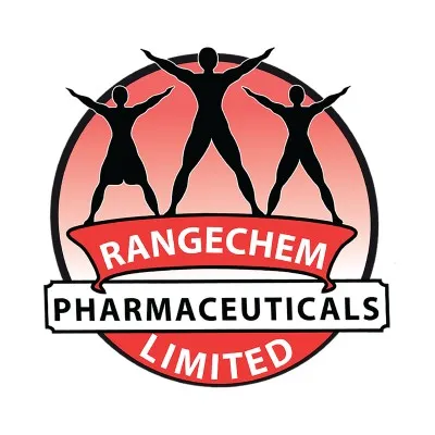 rangechem.co.ke's icon