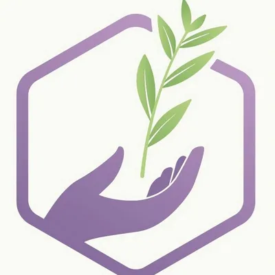 rangecounsellingservices.com's icon