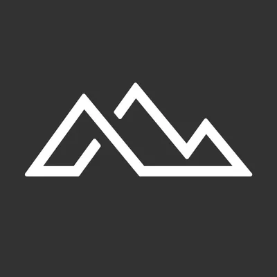rangeleather.com's icon
