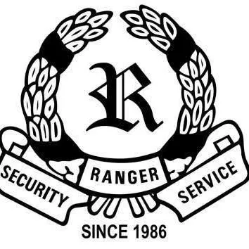 ranger-security.com.sg's icon