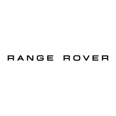 rangerover.cn's icon