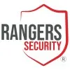 rangerssecuritygroup.com's icon