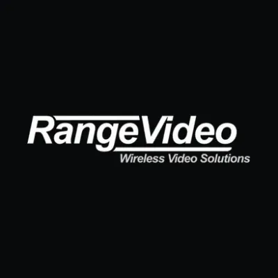 RangeVideo's brand icon