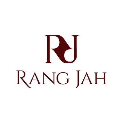 rangjah.com's icon