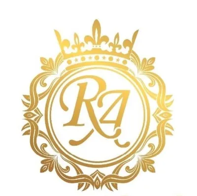 ranialankar.com's icon
