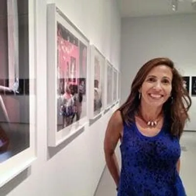 raniamatar.com's icon