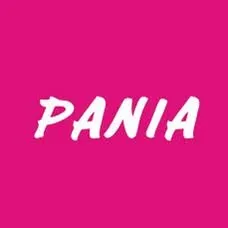 ranias.gr's icon