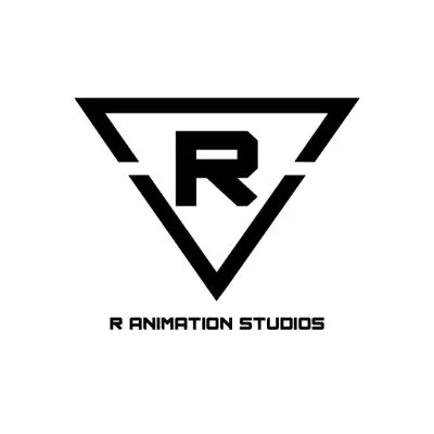 ranimationstudios.com's icon