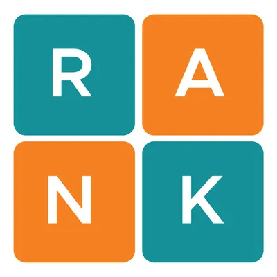 rank-consultancy.com's icon