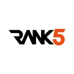 rank5.kr's icon