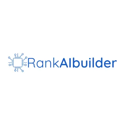 rankaibuilder.com's icon