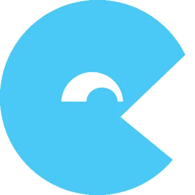 rankeat.fr's icon