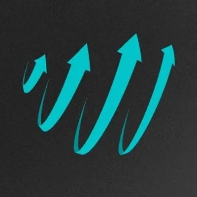 rankexecutives.com's icon