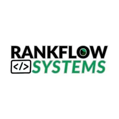 RankFlow Systems's icon