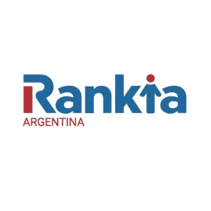 rankia.com.ar's icon